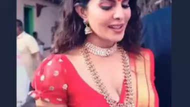 Sex Jeclin - Jacqueline Fernandez Hot Sexy Clip - Indian Porn Tube Video