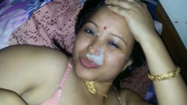 Most Wated Padmaja Bhabhi 4 Videos Part 3 - Indian Porn Tube Video