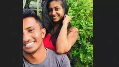 Famous Sl Couples Birthday Celebration Leaks Part 1 - Indian Porn Tube Video