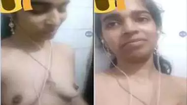 Sravanthi Naked Sex Video 2019 - Srabanti Chatterjee Naked And Sex Video