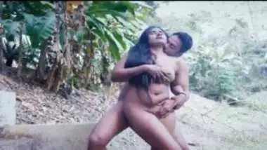 Chennai Park Sex Tamil - Chennai Girl Hot Outdoor Porn At Park During Lockdown - Indian Porn Tube  Video