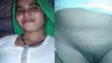 Bhabi Vagina Removing Hair By Veet
