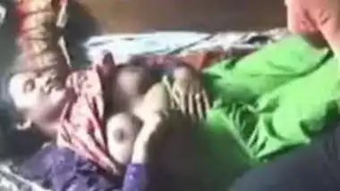 380px x 214px - Bubbly Housewife Bhabhi In Salwar Fucking With Nxt Door Guy Leaked Mms -  Indian Porn Tube Video