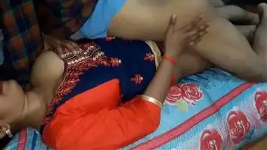 Sultanpur Hindi Sexy Video - Sultanpur Chudai Xxx