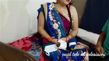 380px x 214px - Muslim Lady Ke Garma Garam Fuck Game Ki Real Blue Film - Indian Porn Tube  Video