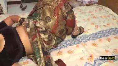 380px x 214px - Tamil Randi Bhabhi Amazing Vagina Fucking Sex - Indian Porn Tube Video