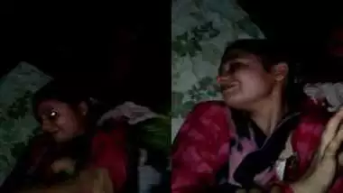 380px x 214px - Indian Mms Sex Of A Muslim Woman And A Young Man - Indian Porn Tube Video