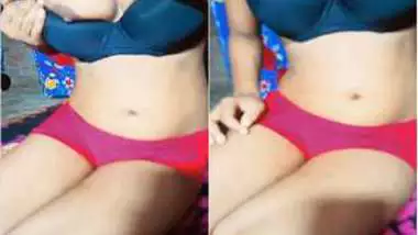 Item Xxx Sex Video - Hot Tamilnadu Naked Item Sex Video - Indian Porn Tube Video