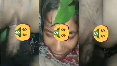 Tripura Girl Fucked Outdoors By Her Lover Video Mms - Indian Porn Tube Video
