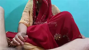 Shimla Mai Dulhe Dulhan Ki Pahli Raat Ka Suhagraat Porn - Indian Porn Tube  Video