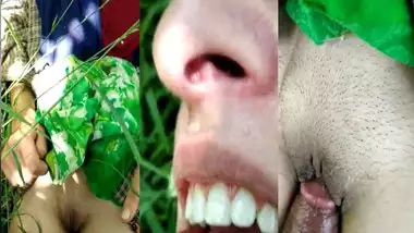 Kashmir Xxnx - Gorgeous Kashmiri Girl Outdoor Sex Mms - Indian Porn Tube Video