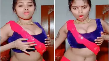 380px x 214px - Kolkata Sonagachi Randi Langhta Dance With Xxx Videos