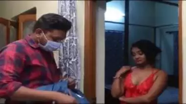 Bengali Bf Showing Boudi Sex With Sales Man In Lockdown - Indian Porn Tube  Video