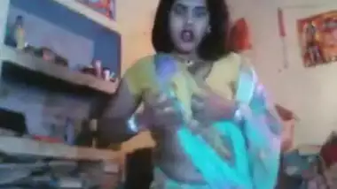 Hindixnxxvideo In - Super Hindi Xnxx Video