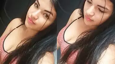 Young Indian Girl With Sexy Face Gives Herself Xxx Pleasure - Indian Porn  Tube Video