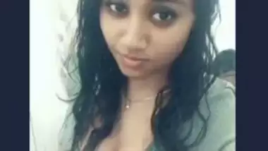 Hot Kottayam Aunty Sex - Kerala Kottayam Collge Girl Sex