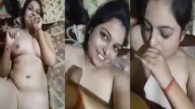 Busty Tamil Desi Xxx Wife Sucking Her Husband S Dick And Eating Cum Mms -  Indian Porn Tube Video