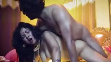 Uncut Indian Xxx Movie Tinasutra - Indian Porn Tube Video