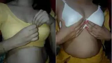 Malayalam Hot Sex Bed Scene Short Film And Saree And Bra Remove The