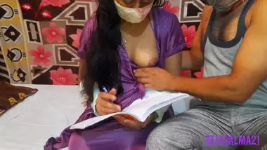 380px x 214px - Mizoram College School Student Blue Film Sex Video Bhej