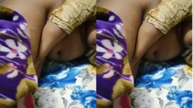 Kannada Halli Hudugi Sleep Sex Video