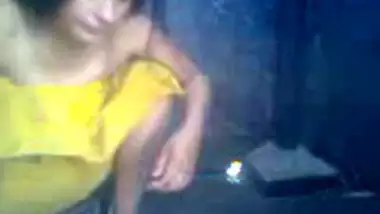 Bhabhi From Manipur Movies - Indian Porn Tube Video