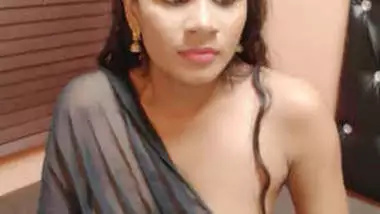 Xxx Bihar Sari Woman - Desi Saree Bihari Sexx Girl