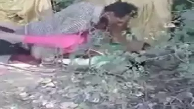 Road Side Girls Pickup For Sex Video - Bhopal Desi Prostitute Fucked On Roadside By Truck Driver - Indian Porn  Tube Video