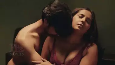 Xxx Fullhd Skymovies Com Videos - Full Fliz Masala Hamari Bhabhi From Skymovies Hd Run - Indian Porn Tube  Video