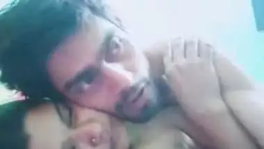 380px x 214px - Desi Couple New Fucking Session Good Quality - Indian Porn Tube Video