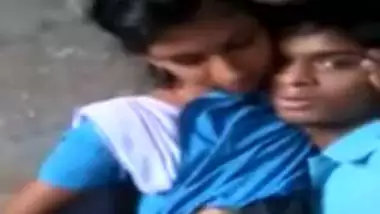 380px x 214px - Indian Teen Xxx Mms Of Jaipur College Girl With Lover In Uniform - Indian  Porn Tube Video
