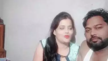 Srabonti Panu Video - Srabonti Chatterjee Xxx Panu Video