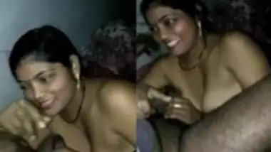 Hot Bhojpuri Randi Giving Great Service - Indian Porn Tube Video