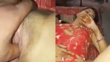 Saxy Video Mp - Mp Madhya Pradesh Hindi Hd Sexy Video