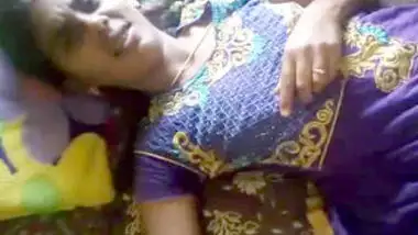 380px x 214px - Desi Village Teen Fucking With Jija - Indian Porn Tube Video