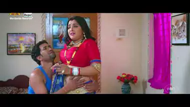 380px x 214px - Indian Aunty Hot Navel Bhojpuri Song - Indian Porn Tube Video