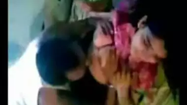 Haryana Village School Girl Fuck Sex