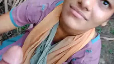 Khet Mms Viral Xxx - Sexy Desi Girl Sucking Cock Of Bf In Khet Mms Leaked 2 Video Clip - Indian  Porn Tube Video