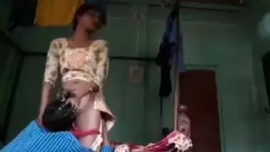 Brother Sister Gujarati Sex Video - Gujarati Brother And Sister Sex With Audio