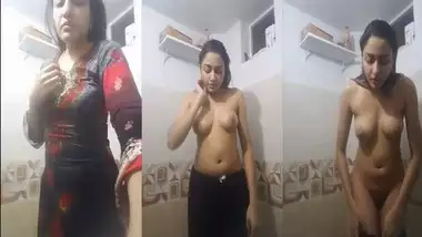 Tall Beautiful Indian Porn - Sexy Tall Indian Girl Nude Show - Indian Porn Tube Video