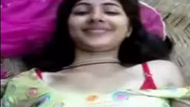 380px x 214px - Mms Scandal Of Kanpur Village Desi Girl Leaked Online Hindi - Indian Porn  Tube Video