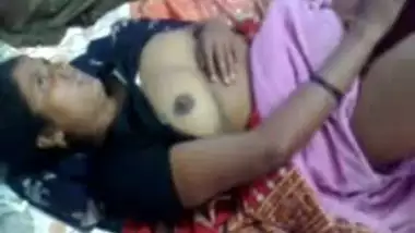 Muslim Village Aunty Fucked Quickly By Neighbor - Indian Porn Tube Video