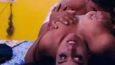 380px x 214px - Hindi Movie Sexy Bhootni Ne Kiya Chudai Hindi Awaz Chote Bache Se Kare Sex