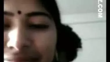 Mallu nurse boobs grabbed – Indian village hardcore