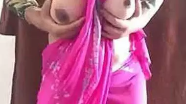 Forcefully Rape Sex Xxx Video Of Indian Virgin Girl Desi Girls Forcefully Rape  Videos
