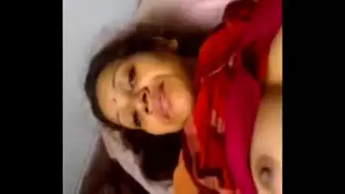 Gujarat Bro Sex - Gujarati Brother And Sister Sex With Audio