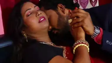 Sex Ghulam Full Hd Video Mein - Khuff 2020 Banana Prime Short Films - Indian Porn Tube Video