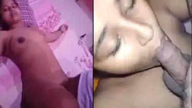 Bihari Blatkar I Sexx Video - Bihar Ke Jungle Bihari Ladiss Sex Video