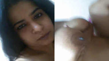 Tamil Xxx Yrs Sex Video Mp4 Hd