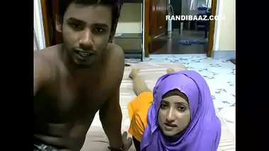Musalman Ki Suhagrat Ki Sexy Video - Muslim Suhagrat Sexy